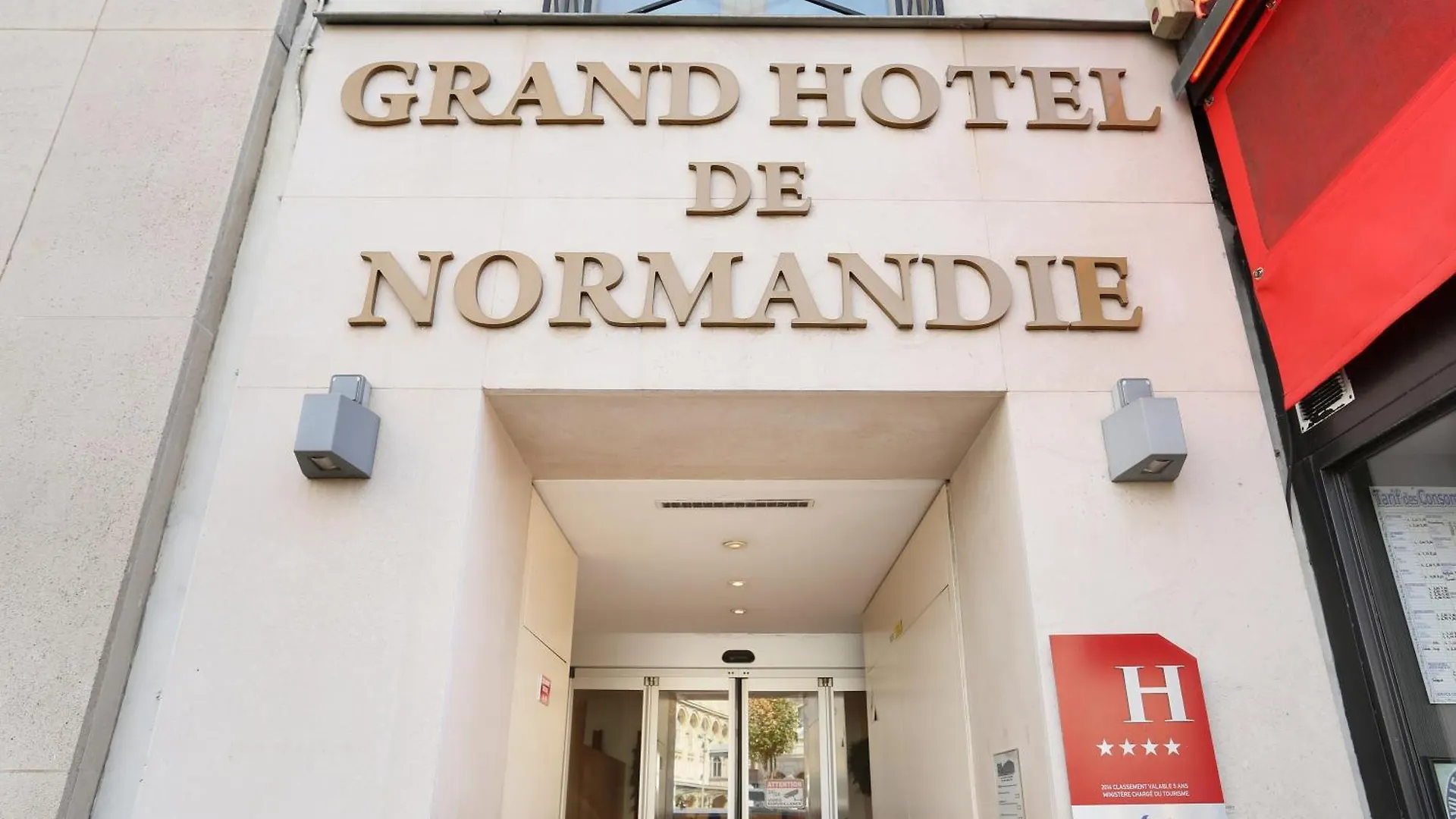 5 Hôtels d'Affaires dans le 9e arr. de Paris pour Voyager Efficacement